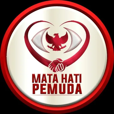 Matahatipemuda profile