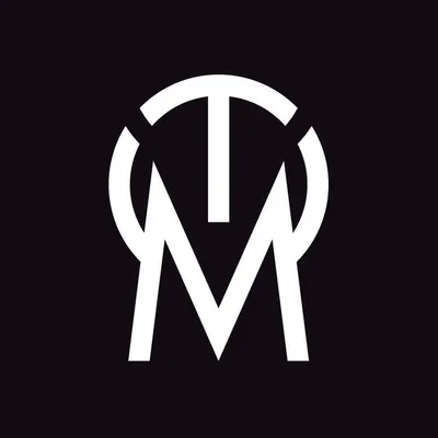 Matakustix profile