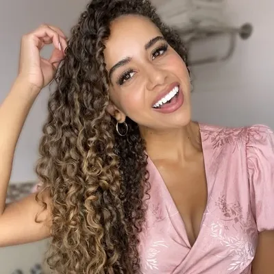 MATA LEIATAUA profile