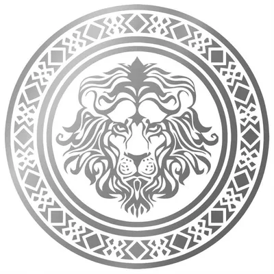 Mata Leon Official profile