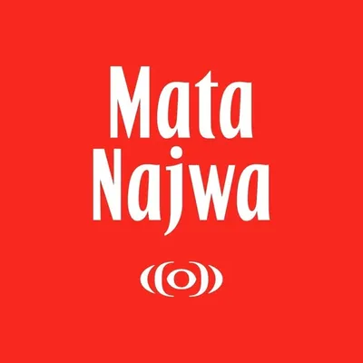 Mata Najwa profile
