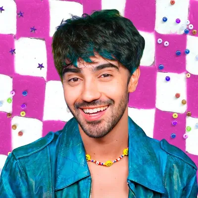 Matheus Marx profile