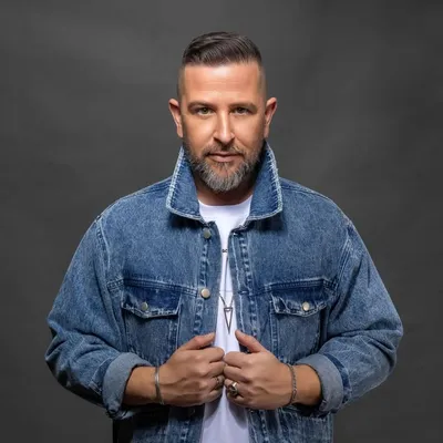 Matanel Laiany profile