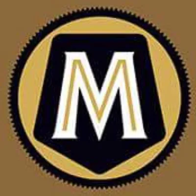 Matanza Beer Kitchen profile