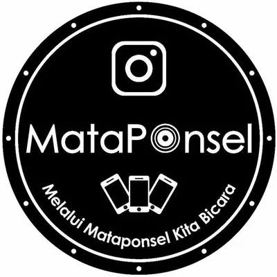 Mobile Photography Community profile