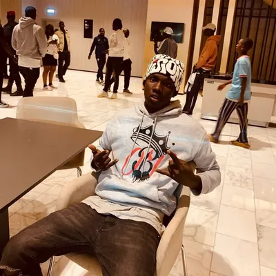 Matar_off🇸🇳 profile