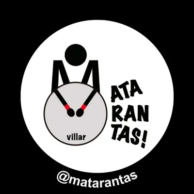 Batukada Matarantas Villar profile