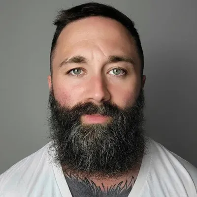 Chad Matarizzo profile
