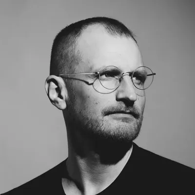 Matas Petrikas profile