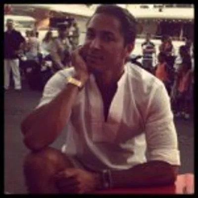 matathiah profile