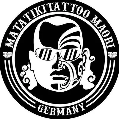 maori_matatitkitattoo profile