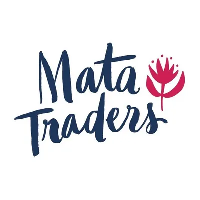 Mata Traders profile