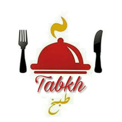 مطبخ خودمونے profile