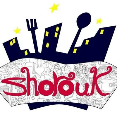 shorouk ayad profile