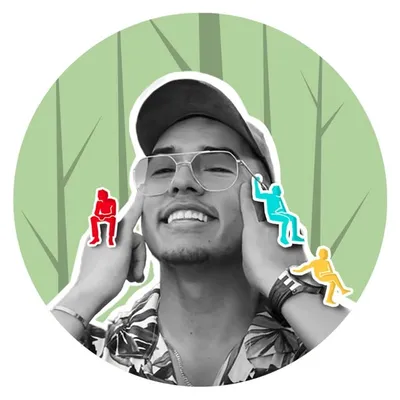 Mat Burbano | Architect & VC Designer profile