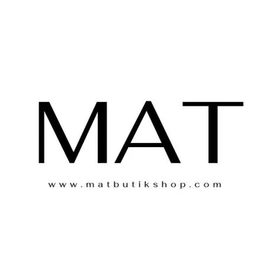 Mat Butik profile