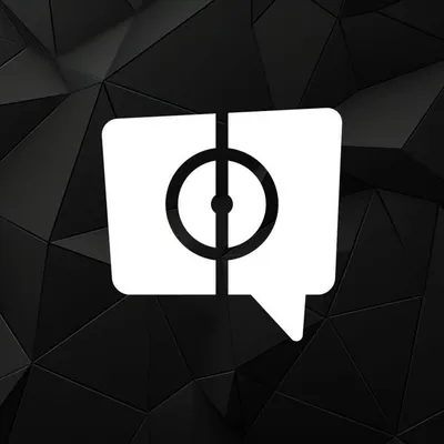 Sport News für den Nördlichen Schwarzwald profile
