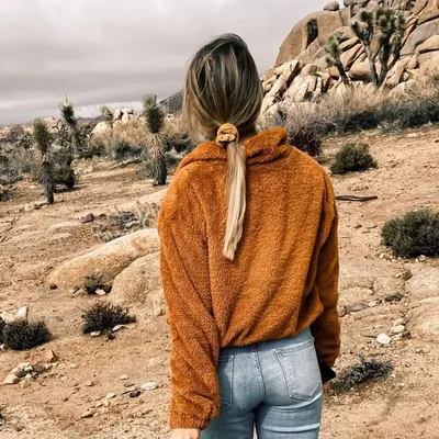 profile