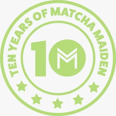 M A T C H A M A I D E N profile