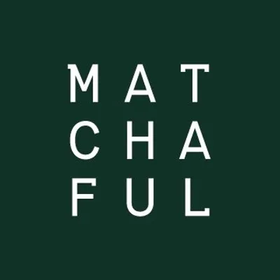 MATCHAFUL profile