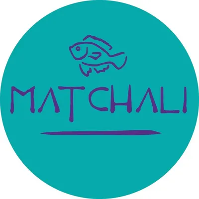 MATCHALI™️ profile