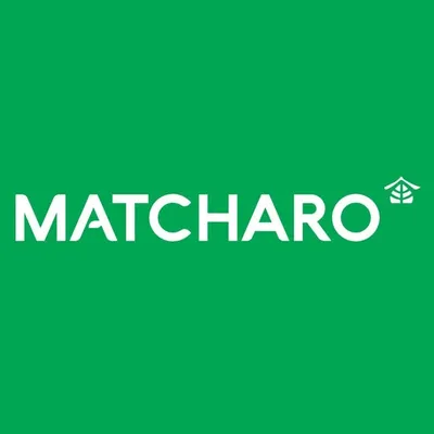 MATCHARO profile