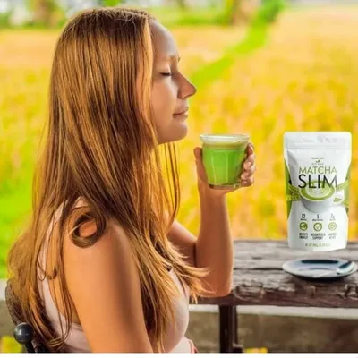 Abnehmen diät profile