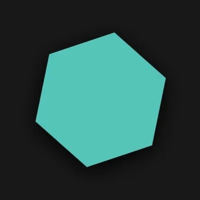 Your On-Demand Football Club profile
