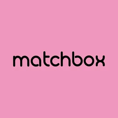 m a t c h b o x profile