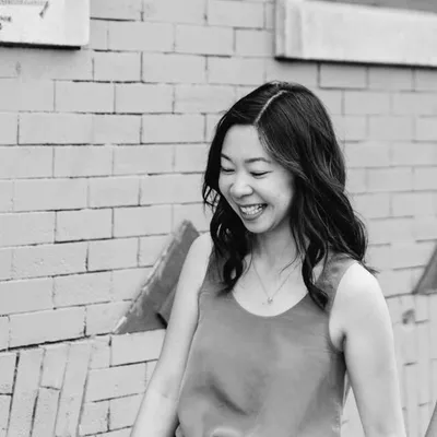 Sara Tso profile
