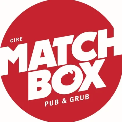 Matchbox Pub profile