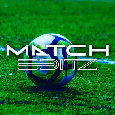 Matcheditz ✋ profile