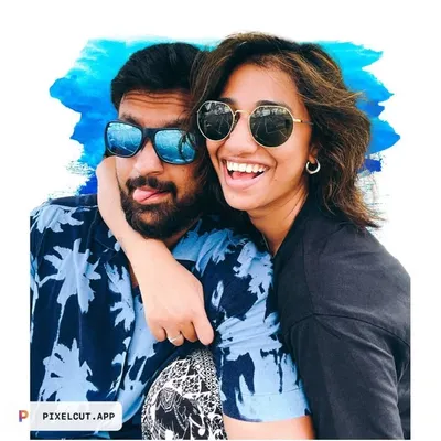 Matched Totravel profile