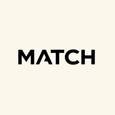 MATCH FASHION profile