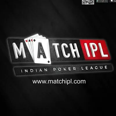 Match IPL profile