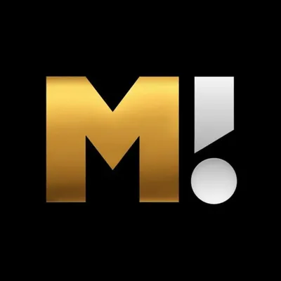 Матч ТВ profile