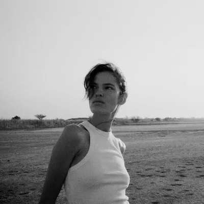 Matea profile