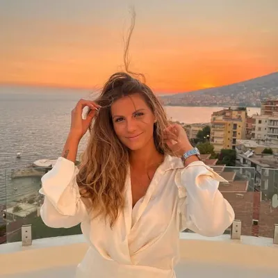 Matea Mamuzić (Fućkar) ت profile