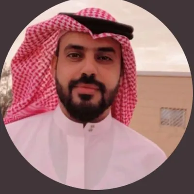 متعب Ⓜ️ profile