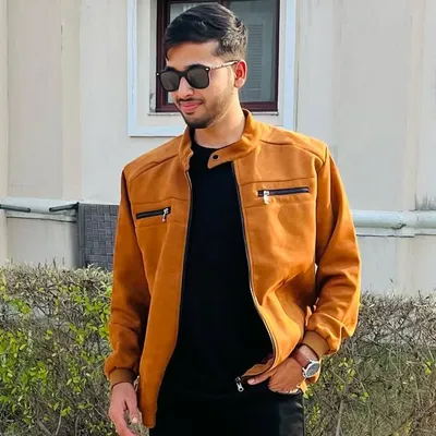 DR. ABDUL MATEEN ANSARI profile