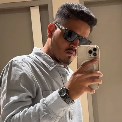 Mateen , متين profile