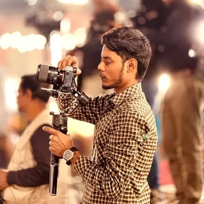 🇮🇳zakir_mateen profile