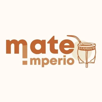 Mate Imperio profile