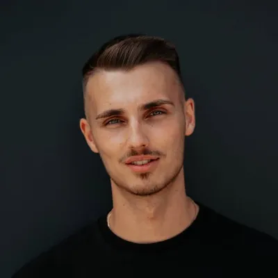 Matei Teodoru profile