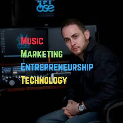 Matej Harangozo profile