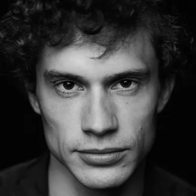 Matěj Paprčiak - Actor / Herec profile