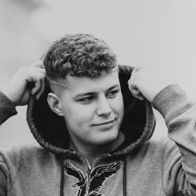 Mateusz Gąsiewski profile