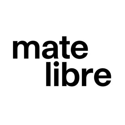 Mate Libre ~ Yerba Mate profile