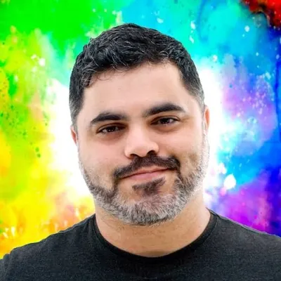 Matemática com Procopio profile