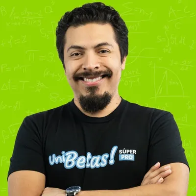Matemáticas con Toxqui profile